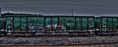 /album/panoramicas/pano-vagones-6169917327-l-jpg/